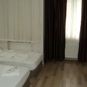 فندق Kadikoy Bade 3, اسطنبول