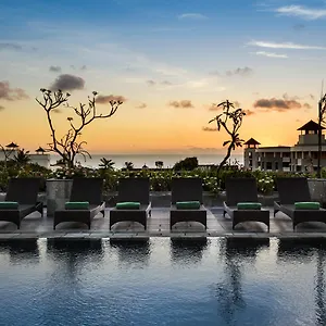https://champlung-mas.ubudhotelsnow.com