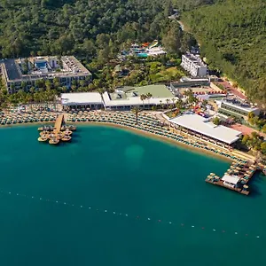 Bay & Complex Guvercinlik (Bodrum)