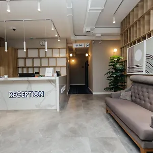 book here