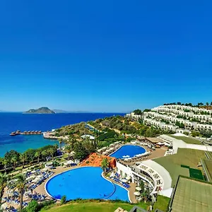https://yasmin-bodrum-resort-48800.aegeanhotels.net