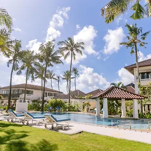 https://legong-keraton-beach-hotel-bali.hotelsseminyak.net