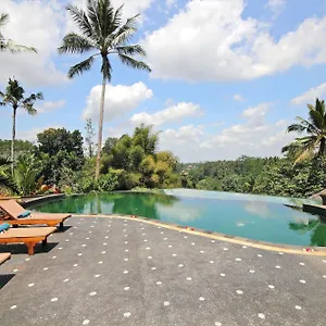 https://tanah-merah-resort-gallery.ubudhotelsnow.com