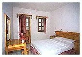 *** Hotel Yalipark Turkey