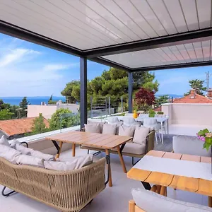 https://alba-residence-apartments.splithotels.org