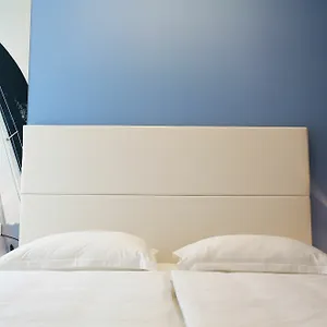 https://guesthouse-villa-scalaria.splithotels.org